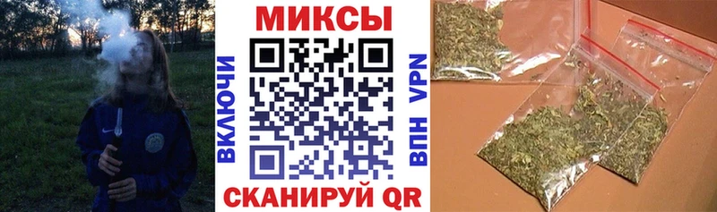 гидра зеркало  Приозерск  Бутират вода 