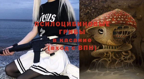 гашиш Елизово