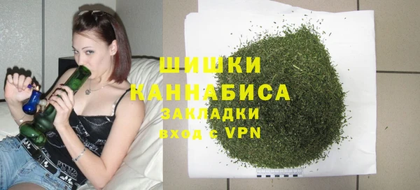 гидропоника Ельня