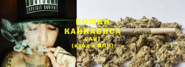 гидропоника Ельня